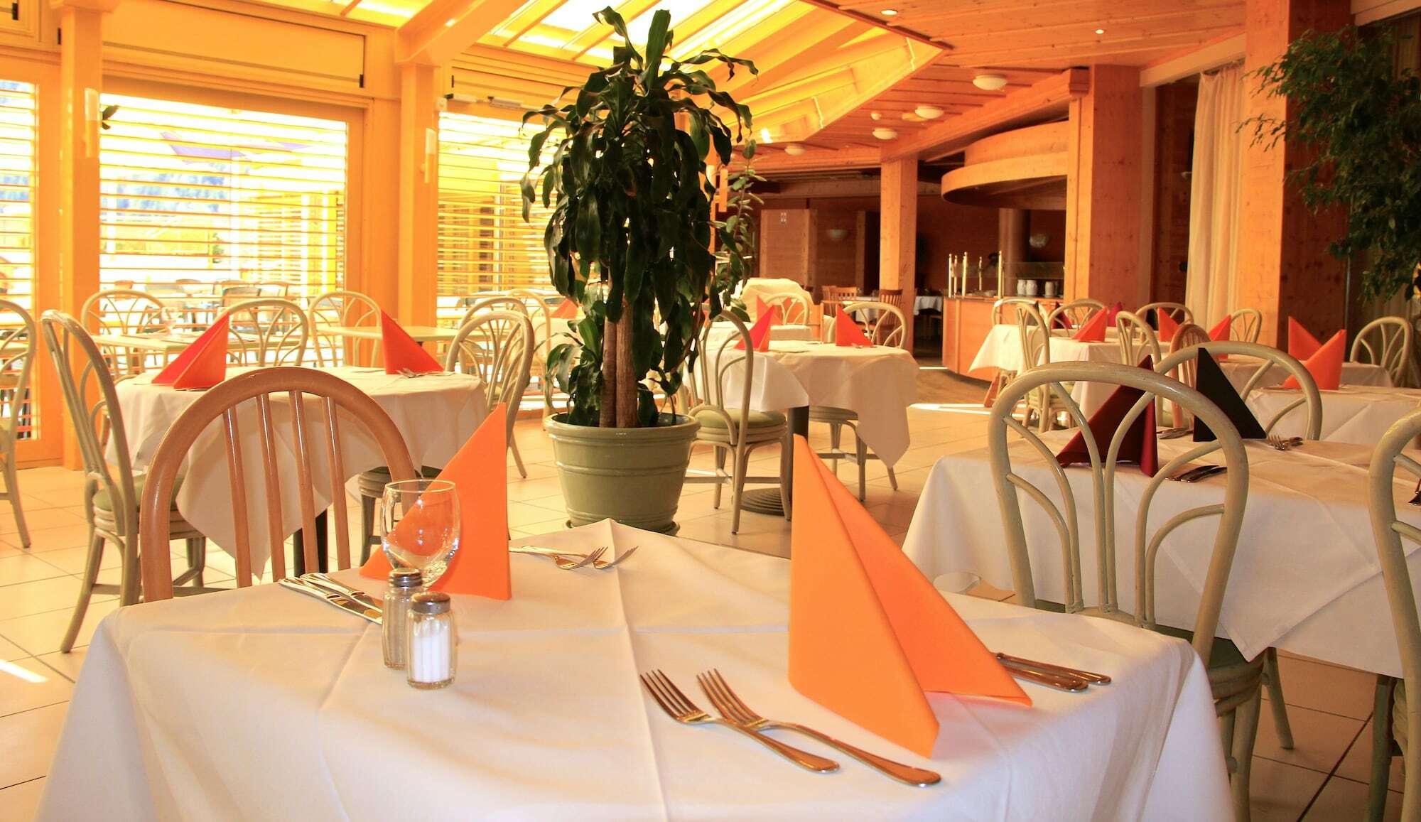 Hotel Les Bains D'Ovronnaz Dış mekan fotoğraf