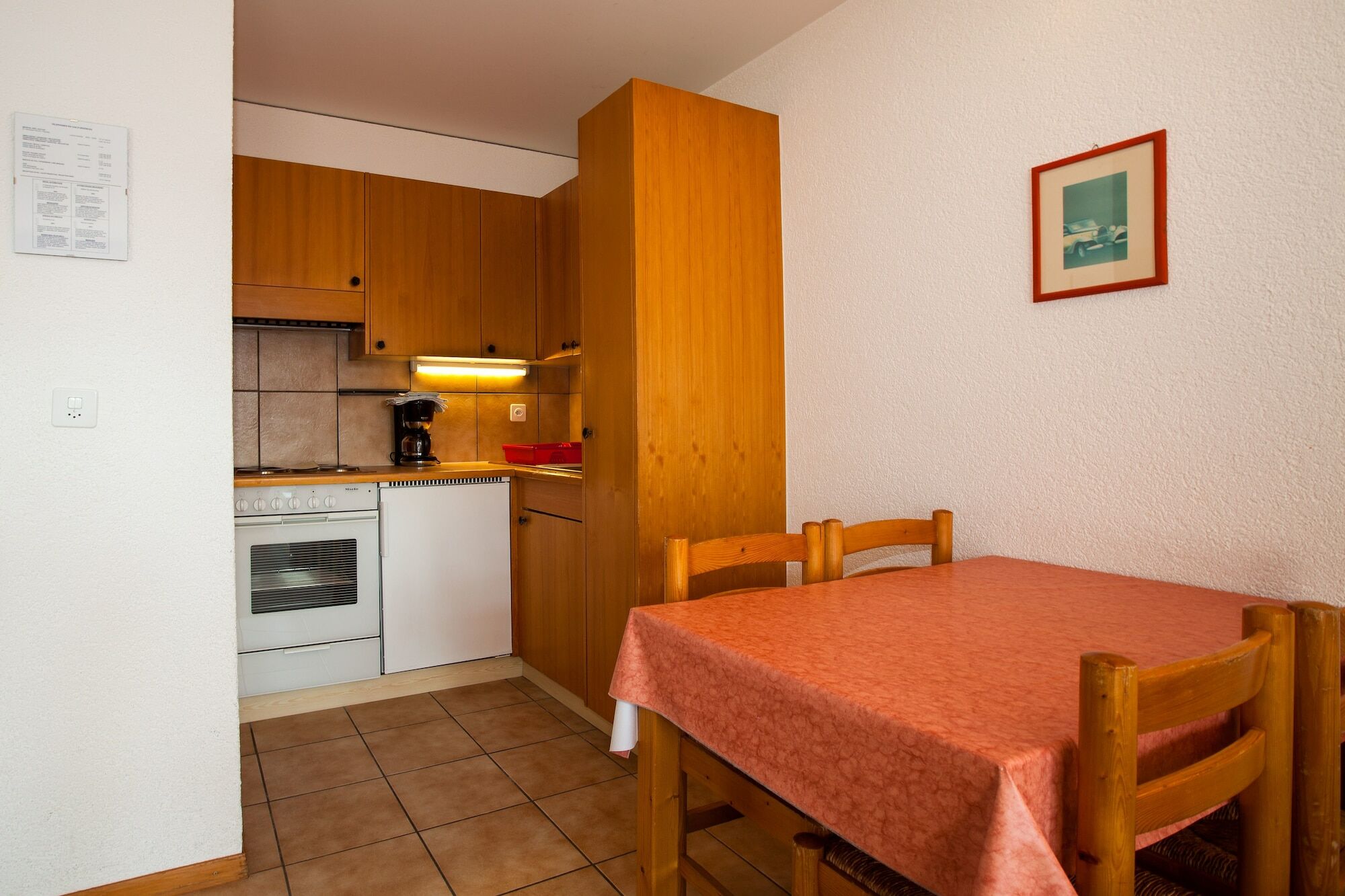 Hotel Les Bains D'Ovronnaz Dış mekan fotoğraf