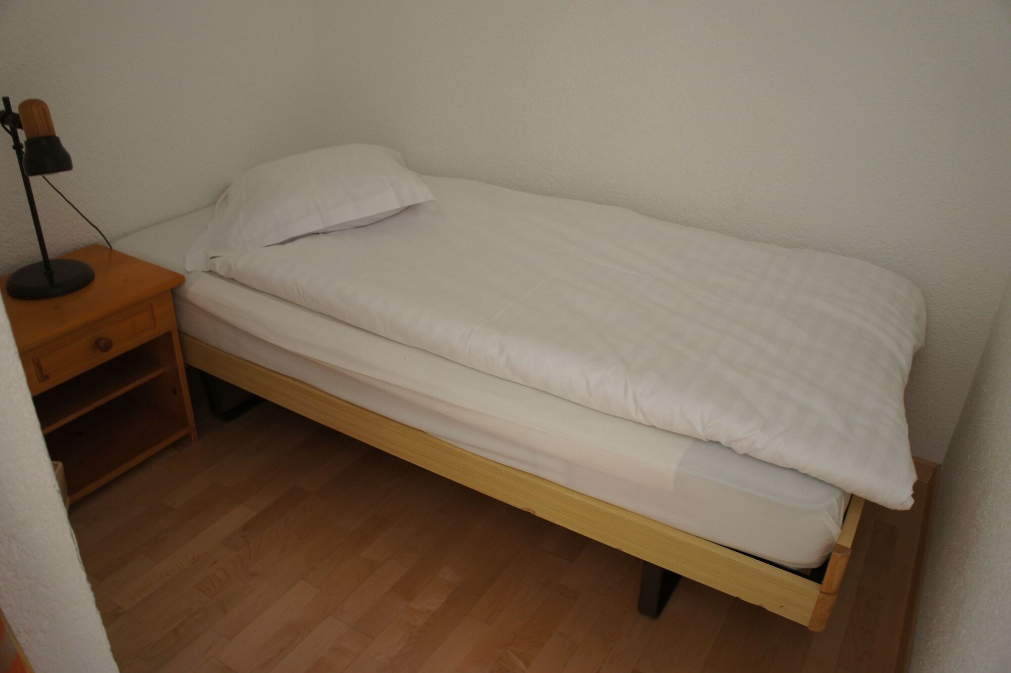 Hotel Les Bains D'Ovronnaz Dış mekan fotoğraf
